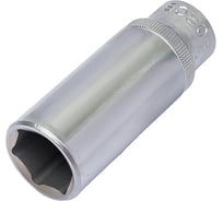 Головка 3/8", 6 гранная, 63 мм, 17 мм FORCE 5356317