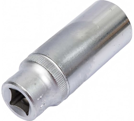 Головка 3/8", 6 гранная, 63 мм, 17 мм FORCE 5356317