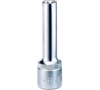 Головка 1/4", 50 мм, E8 FORCE 5265008