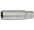Головка 3/8", 6 гранная, 63 мм, 9 мм FORCE 5356309 1