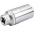 Головка 3/8", 6 гранная, 63 мм, 22 мм FORCE 5356322 2