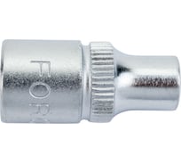 Головка 1/4", 25 мм, E06 FORCE 52606