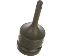 Головка ударная 1/2", 60 мм, Т30 FORCE 24606030 15897946