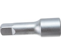 Удлинитель 75 мм, 1/2" FORCE 8044075