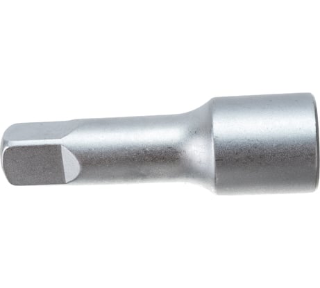 Удлинитель 75 мм, 1/2" FORCE 8044075