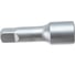 Удлинитель 75 мм, 1/2" FORCE 8044075 1