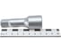 Удлинитель 75 мм, 1/2" FORCE 8044075 2