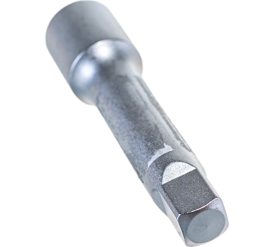 Удлинитель 3/8", 75 мм FORCE 8043075