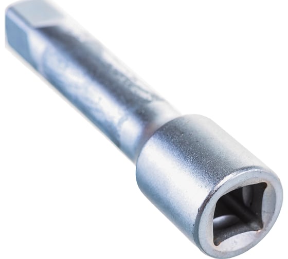 Удлинитель 3/8", 75 мм FORCE 8043075