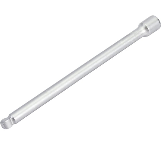 Удлинитель качающийся, 1/4", 150 мм FORCE 8042150W