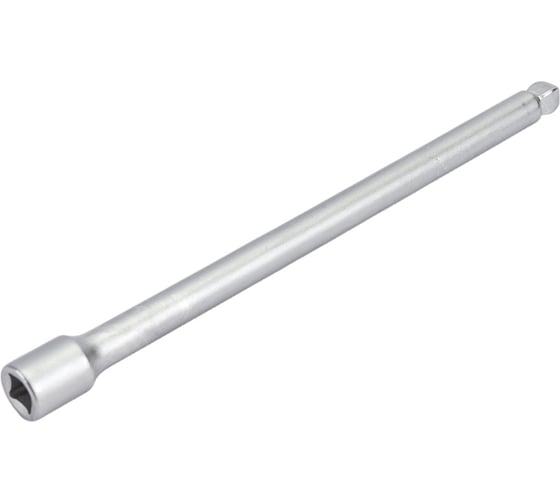 Удлинитель качающийся, 1/4", 150 мм FORCE 8042150W
