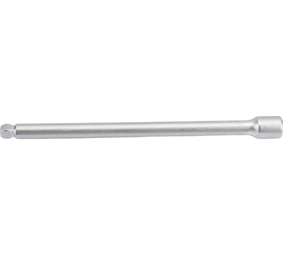 Удлинитель качающийся, 1/4", 150 мм FORCE 8042150W