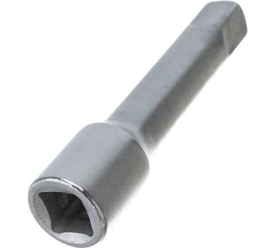 Удлинитель 1/4"  50 мм FORCE 8042050