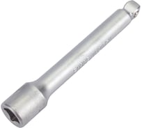 Удлинитель качающийся, 1/4", 75 мм FORCE 8042075W