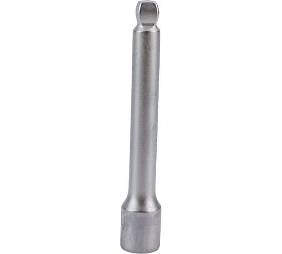 Удлинитель качающийся, 1/4", 75 мм FORCE 8042075W