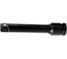 Удлинитель1/2",125мм,ударныйFORCE8044125MPB