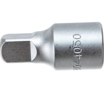 Удлинитель 50 мм, 1/2" FORCE 8044050