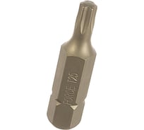 Бита Т25, 35 мм FORCE 1563525