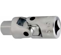 Кардан 3/8", 46 мм FORCE 80531