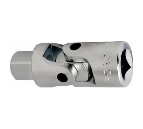 Кардан 3/8", 46 мм FORCE 80531