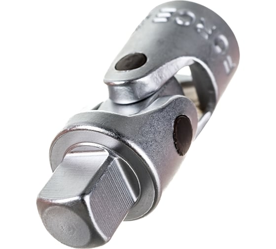 Кардан 3/8", 46 мм FORCE 80531