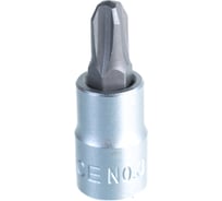 Головка-бита 1/4", РН3, L=32 мм FORCE 321323