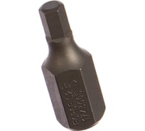 Бита шестигранник 5 мм, 30 мм FORCE 1743005