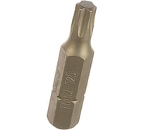 Бита 30 мм, T25 FORCE 1263025