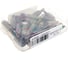 Бита PZ1 х 25 мм (25 шт.) WITTE 427045200 5