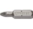 Бита PZ1 х 25 мм (25 шт.) WITTE 427045200 1