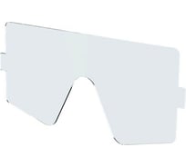 Внутренняя защитная пластина для PanoramaXX 5 шт. OPTREL 5000.010