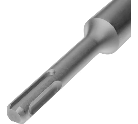 Державка (M22; 400 мм; SDS-Plus) для коронок MATRIX 70351