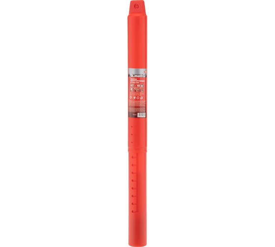 Державка (M22; 400 мм; SDS-Plus) для коронок MATRIX 70351