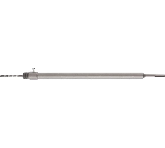 Державка (M22; 400 мм; SDS-Plus) для коронок MATRIX 70351