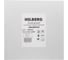Диск пильный Hilberg Industrial Дерево 35032100Т HW353 2