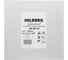 Диск пильный Hilberg Industrial Дерево 3503236Т HW351 4