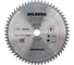 Диск пильный Hilberg Industrial Дерево 3503260Т HW352 1