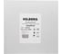 Диск пильный Hilberg Industrial Дерево 3503260Т HW352 5
