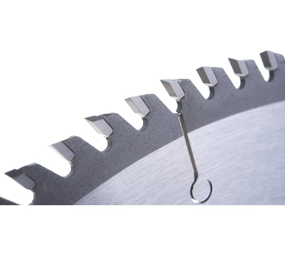 Диск пильный по дереву Industrial (350х50 мм; 100Т) Hilberg HW356