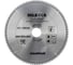 Диск пильный Hilberg Industrial Дерево 35050100Т HW356 1