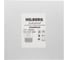 Диск пильный Hilberg Industrial Дерево 35050100Т HW356 5