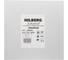 Диск пильный Hilberg Industrial Дерево 3505036Т HW354 3