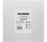 Диск пильный Hilberg Industrial Дерево 3505060Т HW355 6
