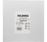 Диск пильный Hilberg Industrial Дерево 40050100Т HW430 5