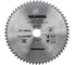 Диск пильный Hilberg Industrial Дерево 4005060Т HW420 1