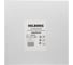 Диск пильный Hilberg Industrial Дерево 4005060Т HW420 4