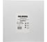 Диск пильный Hilberg Industrial Дерево 45050100Т HW453 5