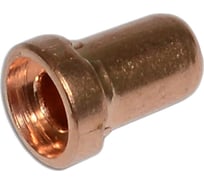 Сопло длинное для плазмотрона PT-31 ТСС 073994