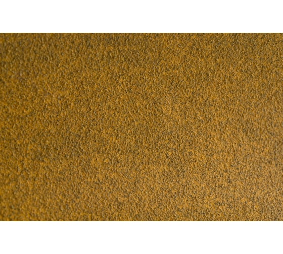 Полоска абразивная 255Р Hookit (70х425 мм; золотая; Р180) 3М 03587 7000034126