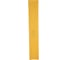 Полоска абразивная 255Р Hookit (70х425 мм; золотая; Р80) 3М 03591 7000034101 2